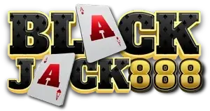 Blackjack888